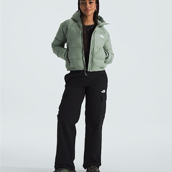 The North Face Jackets & Blazers - NEW WITH TAGS | The North Face Women’s Hydrenalite Down Hoodie Jacket | Medium